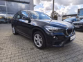 BMW X1 sDrive 18 i Advantage Alu17"/Navi/Sportsitze - foto 1