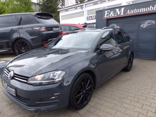 Volkswagen Golf Used vehicle for sale