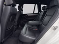 Daumennagel 12 - BMW X3 20d xDrive Autom. M Sport *SHADOW*XENON*AHK*