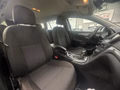 Daumennagel 6 - Opel Insignia A Sports Tourer Edition TÜV 11/26 Xenon AHK Klimaaut.