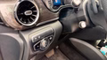 Daumennagel 8 - Mercedes-Benz V 300 d Aut. lang AHK*STANDHEIZUNG