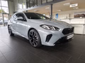BMW 120i M Sport Dr.As+/19"/ACC/PANO - foto 1