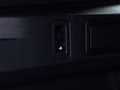 Daumennagel 38 - Volkswagen Tiguan 2.0 TDI 142 kW 4Motion R-Line /PANO/VIRTUAL/LED/AHK/RFK/
