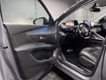 Daumennagel 9 - Peugeot 5008 Crossway|5 JAHRE GARANTIE|7SITZER|360 |LED|LEDER