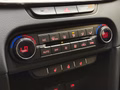 Daumennagel 24 - Kia Ceed SW Vision|KAMERA|NAVI|SHZ|SPUR |TEMP.