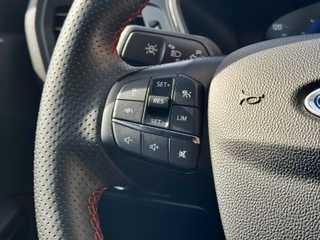 Ford Kuga Plug-In Hybrid ST-Line X AHK/Panoschiebedach - foto 10