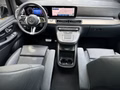 Daumennagel 9 - Mercedes-Benz V 300 d AMG 4mat lang AVANTGARDE | MBux | Night