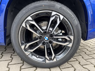 2027 BMW X1 xDrive 28i - photo 9