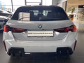 BMW 120i M Sport Dr.As+/19" - foto 5