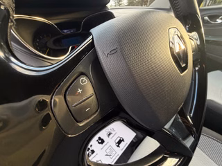 Renault Captur Luxe 1.2TCe*Aut.*Navi*Kamera*AHK*SHZ - foto 7