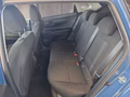 Daumennagel 24 - Hyundai i20 1.0 T-GDI 7DCT Navi/LED/Kamera/Winterp/Keyless  **