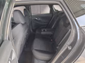 Daumennagel 14 - Hyundai i30 Kombi N-Line 1.6 T-GDI 7DCT Keyless/LED/Navi/Winterp.  **