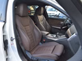 Thumbnail 22 - BMW 330 e M SPORT/SHADOW/ ACC/PANO/HUD/LASER/LEDER