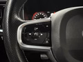 Daumennagel 25 - Volvo V90 Kombi R- Design 5 JAHRE GARANTIE|LEDER|NAVI