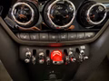 Daumennagel 15 - MINI Countryman Cooper S Classic Trim All4*Panorama*AHK