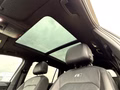 Thumbnail 11 - Volkswagen Tiguan Allspace Highline 4Motion R-Line LED|7-SITZ|AHK|ACC|CARPLAY|HUP|PANO|DYNAUDIO|KEYLESS