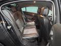 Daumennagel 12 - Opel Insignia A 150 Jahre Opel|LEDER|NAVI|LM FELGEN