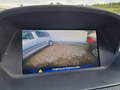 Daumennagel 14 - Opel Mokka 1.7 CDTi Innovation Automatik Navi Spurass.