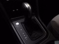 Daumennagel 8 - Volkswagen Touran Comfortline STNDHZNG/DYNAUDIO/AHK/RFK/ACC