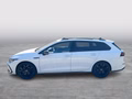 Daumennagel 2 - Volkswagen Golf Variant VIII R-Line IQ,NAV,AHK,PANO