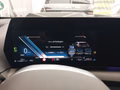Daumennagel 5 - BMW 120d M SPORT/SHADOW/ LIVE/ICONIC.G/MEMO/H-K/360°/ACC