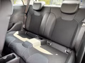 Thumbnail 8 - Opel Adam Jam ecoFlex