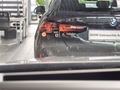 BMW M135 xDr M Sport Pro PANO/HUD/Memo/360°/M-Sitze - foto 10