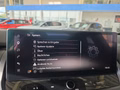 Daumennagel 38 - Nissan Qashqai N-Design 1.5 VC-T e-POWER UPE=50500 Euro   **