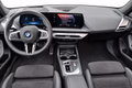 Daumennagel 12 - BMW 220i Gran Coupe M Sport PRO PANO/HUD/ACC/H&K/360°