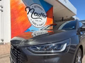 Ford Focus Turnier ST-Line MHEV/LED/Ergositz/ACC/B&O - bilder 7