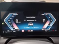 Thumbnail 7 - BMW 120i M Sport PRO MASSAGE/HEADUP/360º/H&K/KEYLESS