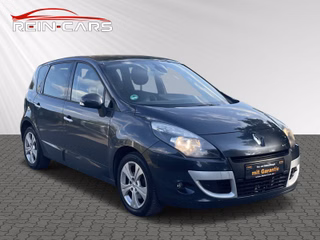 Renault Scenic Used vehicle for sale