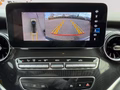 Daumennagel 17 - Mercedes-Benz Marco Polo 300d 4MATIC LED/LEDER/STHZ/LANE/360° Kamera