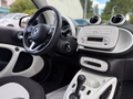 Daumennagel 19 - Smart ForTwo*PASSSION*KLIMA*PANORAMA*AUTOMATIK*PANO*