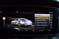 Daumennagel 29 - Mercedes-Benz E 53 AMG 4Matic Coupe*System Burmester High-End*PANO