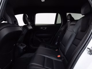 Volvo V60 R Design AWD LED VIRTUAL RFK SPUR - bilder 1