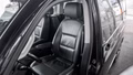 Daumennagel 14 - Volkswagen T5 Multivan 2.0 TDI HIGHLINE 4MOTION KAM TOT