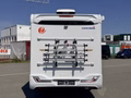 Daumennagel 6 - Eura Mobil Profila T660 EB Mondial Dachklima 5J-Garantie 9G
