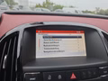 Daumennagel 27 - Opel Astra GTC 1.6T 200PS OPC 20*Alu/WR/Xenon/Navi/Standhz+FB