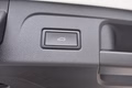 Daumennagel 27 - Volkswagen TOURAN COMFORT/ DIG.C/IQ/STAND/7SITZ/APP/ACC/AHK