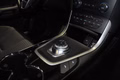 Daumennagel 20 - Ford S-Max S-MAX Business PAKET/PANO/AHK