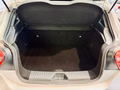 Daumennagel 25 - Mercedes-Benz A 180 BlueEfficiency |PDC|SHZ|Navi|Aut.|