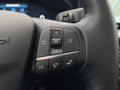 Ford Focus 1.0 l EcoBoost Mild-Hybrid (MHEV) Turnier Titanium X NAVI/DAB PANORAMA-SCHIEBEDACH FAHRASSISTENZ/WINTER-PAKET el. HECKKLAPPE - foto 11