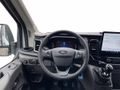 Ford Transit 350L3 Pritsche - bilder 1