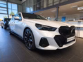 BMW 520d xDr M Sport Pro ACC/Pano/360°/B&W/21"/HUD - foto 1