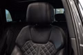Daumennagel 37 - Audi SQ5 3.0 TFSI |RAUTE|MATRIX|B&O|AHK|ACC|PANO|