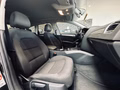 Daumennagel 12 - Audi A4 Avant quattro S-Line BANG&OLUFSEN|STANDHEIZUNG|