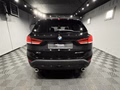 Daumennagel 7 - BMW X1 sDrive 20 d Advantage|AUTOM|5 JAHRE GARANTIE
