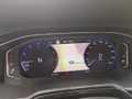 Volkswagen Taigo 1.0 TSI DSG Style *Cam,LED,ACC,SHZ* - foto 5