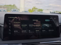 Daumennagel 26 - MG 3 Luxury 1,5 Hybrid+ 197PS Navi/LED/360°Kamera/Keyless  **